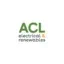 acl-electricalltd.co.uk favicon