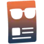 adaptit.pro favicon