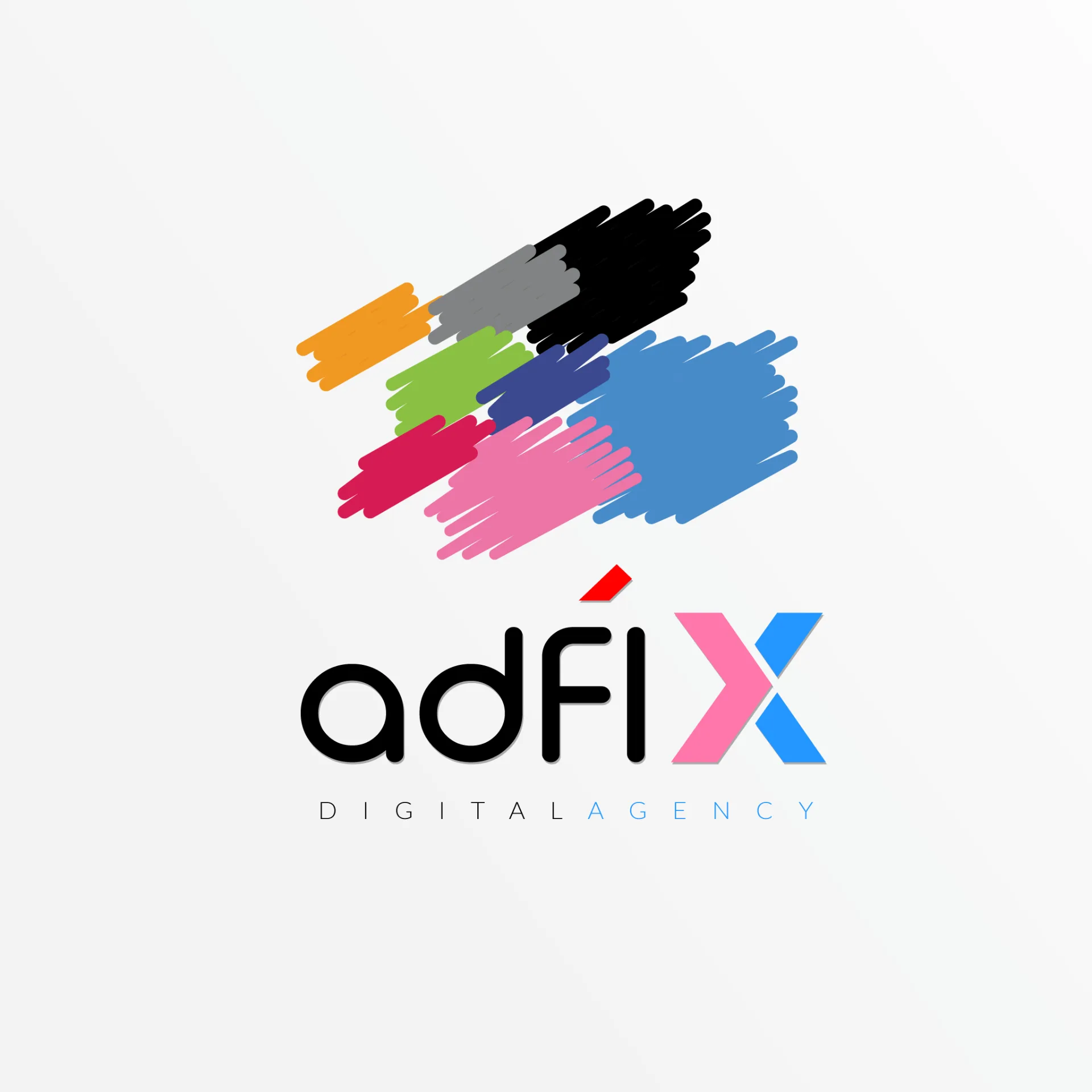 adfixagency.com favicon