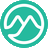 adrenaline-hunter.com favicon