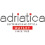 adriaticadistribuzioneottica.it favicon