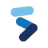 advisedskills.com favicon