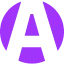 aegeonglobal.com favicon