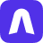 aethovpn.com favicon