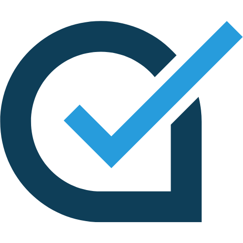 affilicon.net favicon