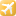 airline-direct.de favicon