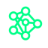 aitrader.my favicon