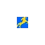 ajcnature.com favicon