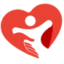 akra.ai favicon