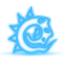 algarvesunsea.com favicon
