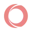 all-for-skin-beauty.com favicon