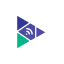 alldamnlife.com favicon