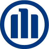 allianz.hu favicon