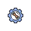 almerisat.com favicon