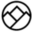 alwaysriding.co.uk favicon