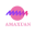 amaxuan.com favicon