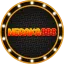 amazonpublicationexperts.com favicon