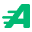 amperebezorgt.nl favicon