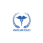 anatolianhealth.com favicon