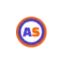 animationssoftware.com favicon