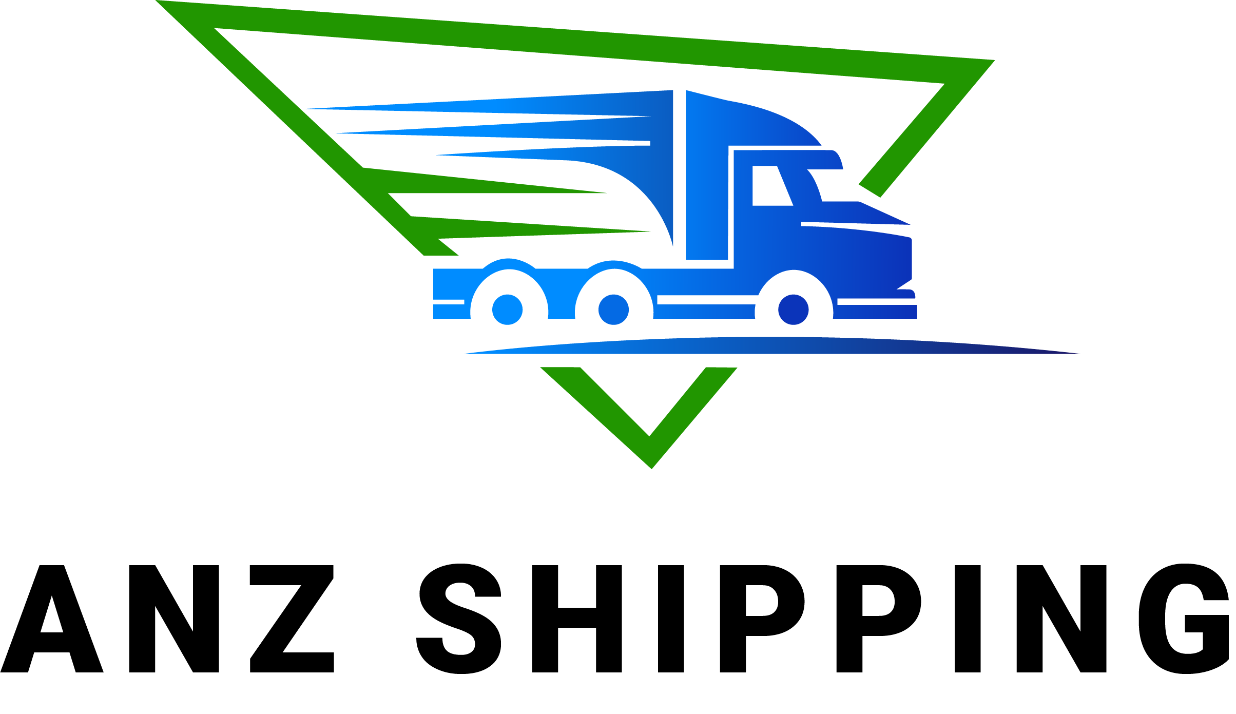 anzship.com favicon