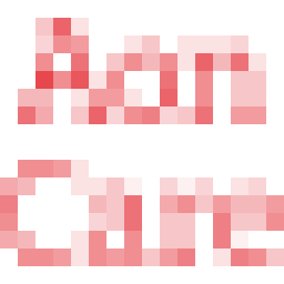aoncare.sg favicon