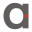 araujoassociados.pt favicon