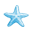 ariaxwear.com favicon