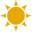 artitechnederland.nl favicon