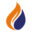 assetplumbingandheating.com favicon