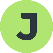 at.jobrad.org favicon