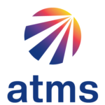 atmsadvisors.com favicon