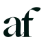 aufeminin.com favicon