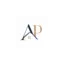 ausbookie.au favicon