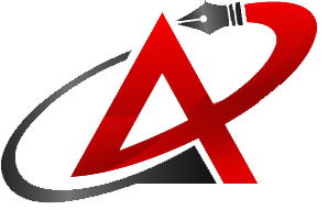 authorsprestige.com favicon