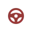 auto4leasing.com favicon