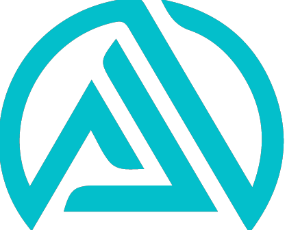 avanfunds.com favicon