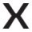 axentbath.eu favicon