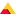 axis.com favicon