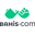 bahis.com favicon