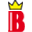 barking.se favicon