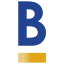 barmans.co.uk favicon