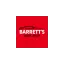 barrettsbodyshop.com favicon