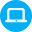 batterybuy.co.nz favicon