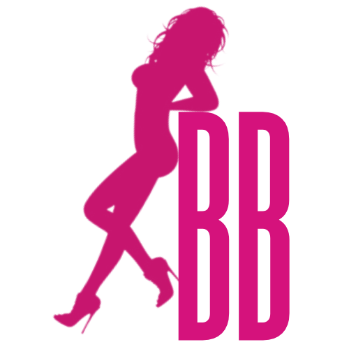 bbdollstodoor.com favicon