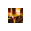 bbexpert.dk favicon