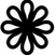 behuman.online favicon