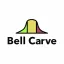bellcarve.com favicon