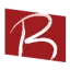 bespokereels.com favicon