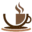 bestcoffeeshopexeter.com favicon